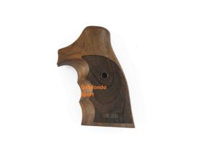 Cachas Nill Colt Python CO0768