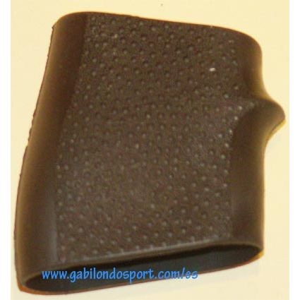 Handall Hogue Junior 18000 Handall Hogue Junior 18000