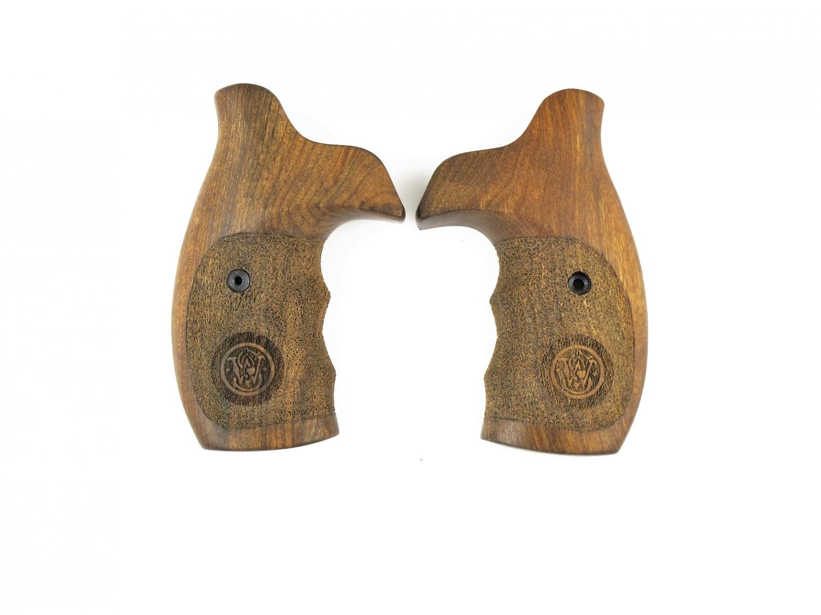 Cachas Klinsky SW Round K/L 205121 Cachas Klinsky SW Round K/L 205121