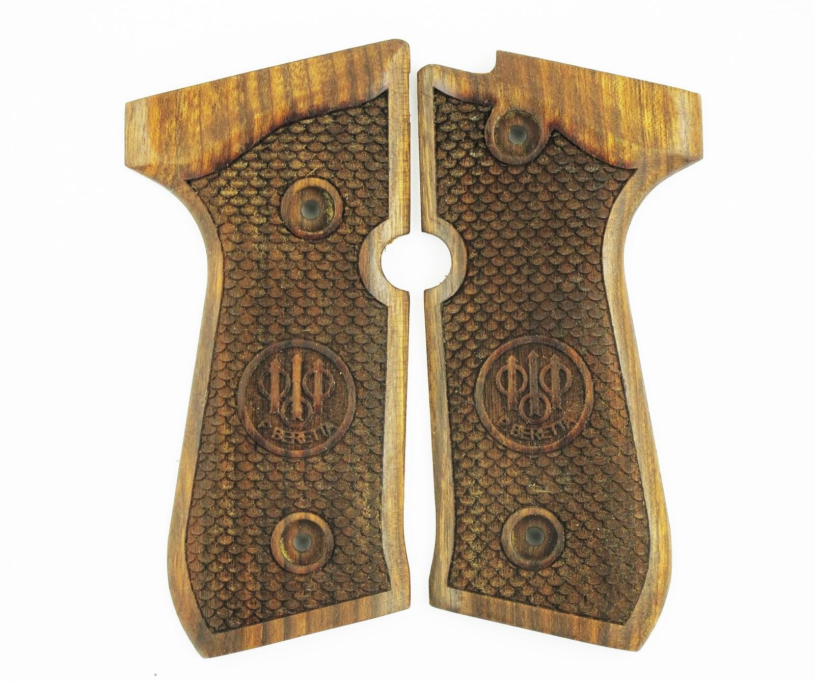 Cachas Klinsky Beretta 92 109923 Cachas Klinsky Beretta 92 109923