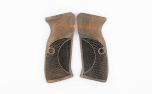 Cacha Klinsky C.Z. 75/85 101708