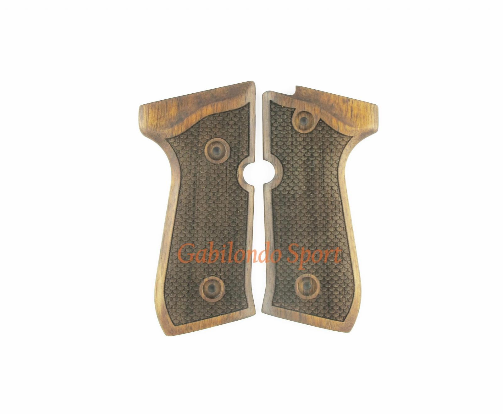 Cacha Klinsky Beretta 92 109921 Cacha Klinsky Beretta 92 109921
