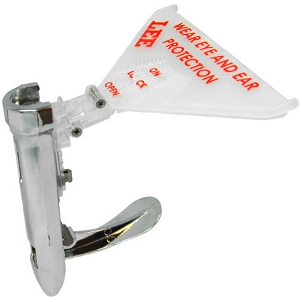 Empistonador Manual Lee Empistonador Manual Lee