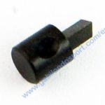 Punto de mira Walther-Hammerli X-ESSE / GSP 500 Punto de mira Walther-Hammerli X-ESSE / GSP 500