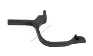 Guardamonte Hammerli X-Esse