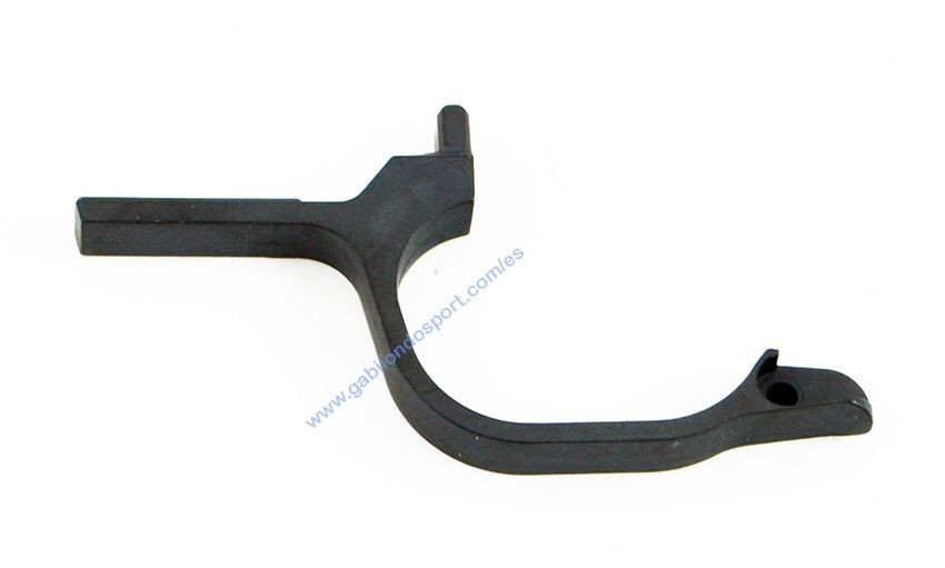 Guardamonte Hammerli X-Esse Guardamonte Hammerli X-Esse