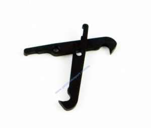 Extractor Hammerli X-Esse