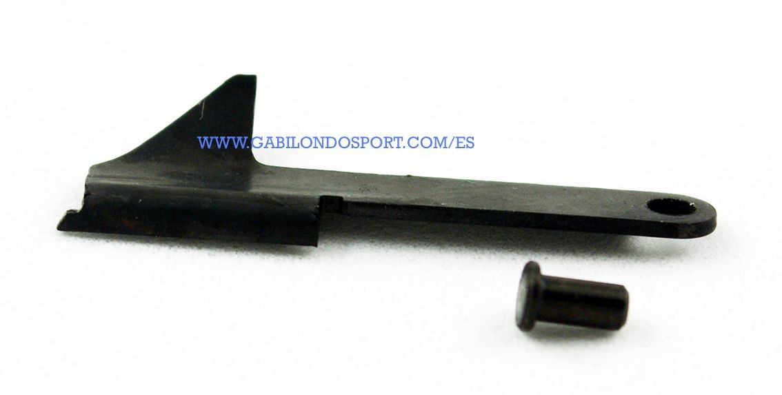 Expulsor cal. 32 Walther GSP , GSP EXPERT Expulsor cal. 32 Walther GSP , GSP EXPERT