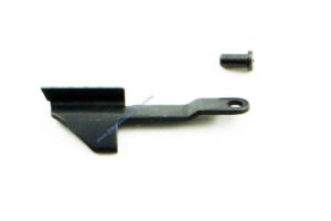 Expulsor Walther cal. 22 GSP , GSP EXPERT