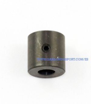 Contrapeso Hammerli AP20 AIRE