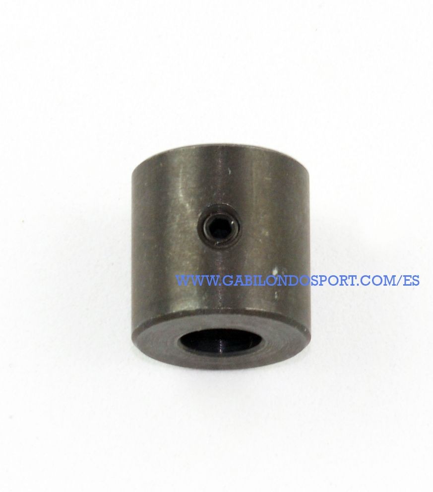 Contrapeso Hammerli AP20 AIRE Contrapeso Hammerli AP20 AIRE