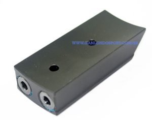 Contrapeso GSP EXPERT