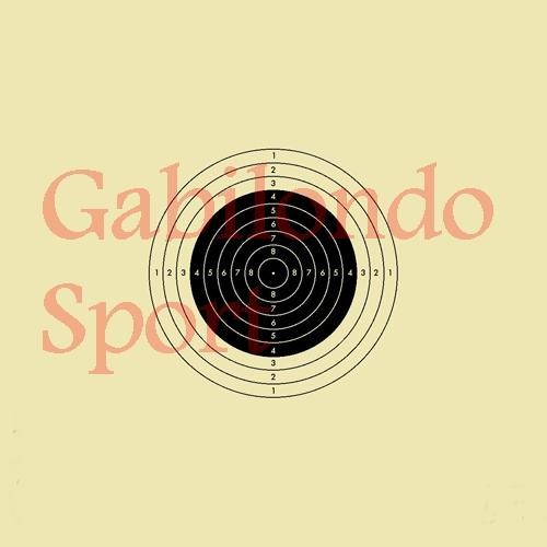 Blancos Carabina Aire Blancos Carabina Aire