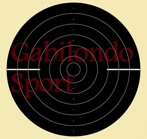 Blancos Duelo ( x250 unidades ) Blancos Duelo ( x250 unidades )