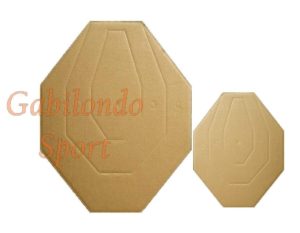 Blancos IPSC (unidad)