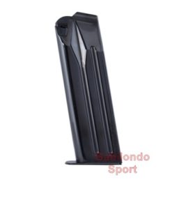 Cargador Para-Ordnance Mecgar Cargador Para-Ordnance Mecgar