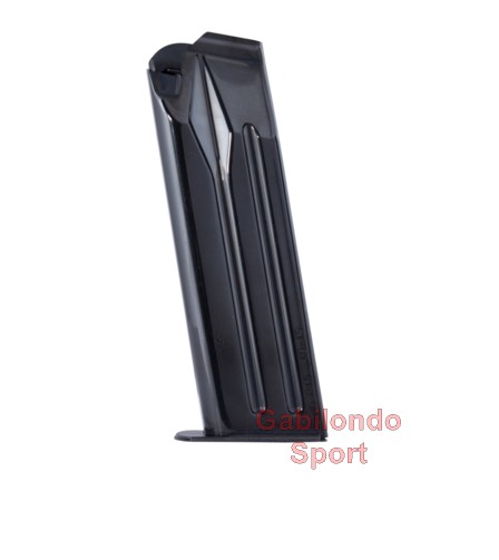 Cargador Para-Ordnance Mecgar Cargador Para-Ordnance Mecgar