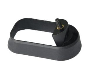 Magwell Glock 4ª Gen.