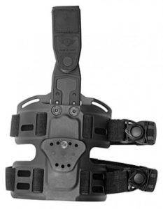 Arnés táctico TA02 RADAR 2 cintas pivotante Arnés táctico TA02 RADAR 2 cintas pivotante