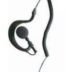 Auricular Jack 3.5/2.5