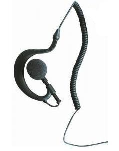 Auricular Jack 3.5/2.5