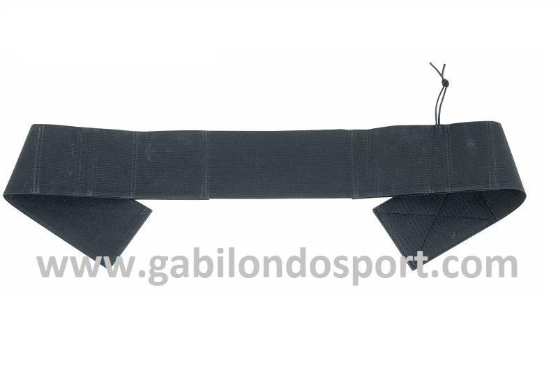 Faja porta armas Faja porta armas