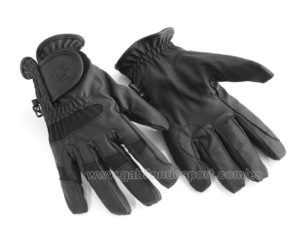 Guantes Dragon POL 28