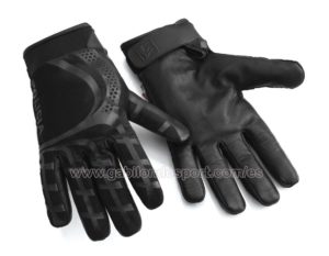 Guantes Dragon POL 31V