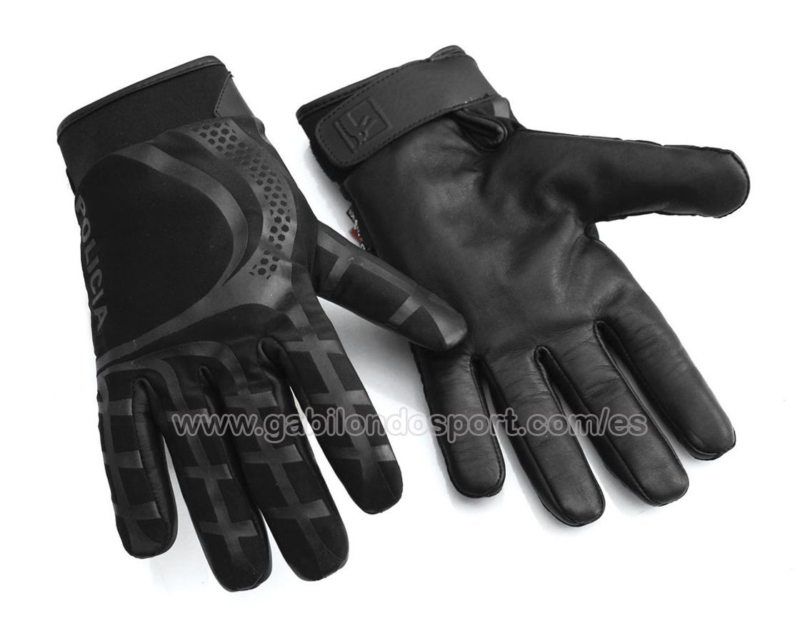 Guantes Dragon POL 31V Guantes Dragon POL 31V