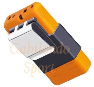 Funda rotatoria Timer CED 7000 Funda rotatoria Timer CED 7000