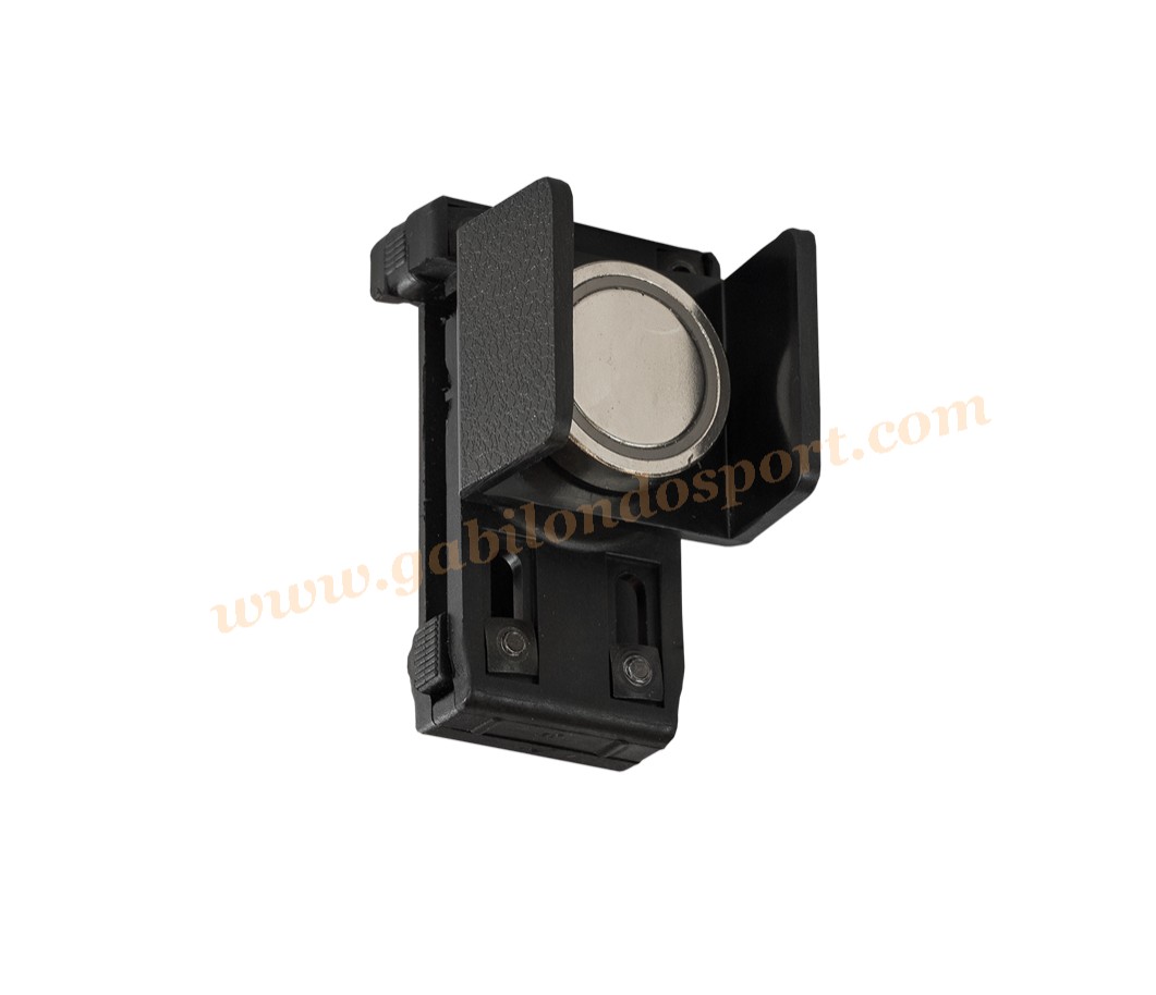 Imán porta cargador Ghost IPSC Imán porta cargador Ghost IPSC