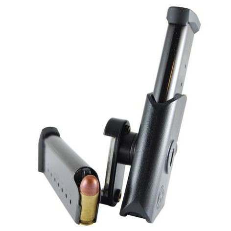 Funda Cargador 1911 Double Alpha Academy Funda Cargador 1911 Double Alpha Academy