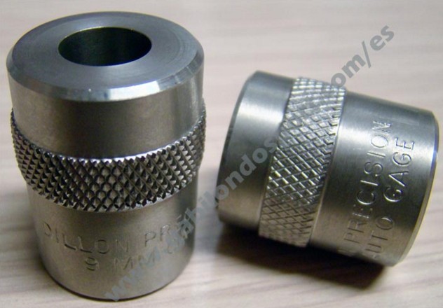 Galga Dillon Galga Dillon