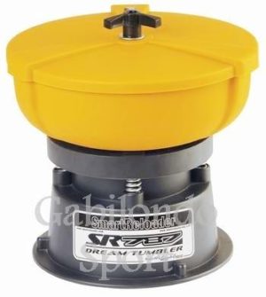 Limpiador de vainas SmartReloader 787