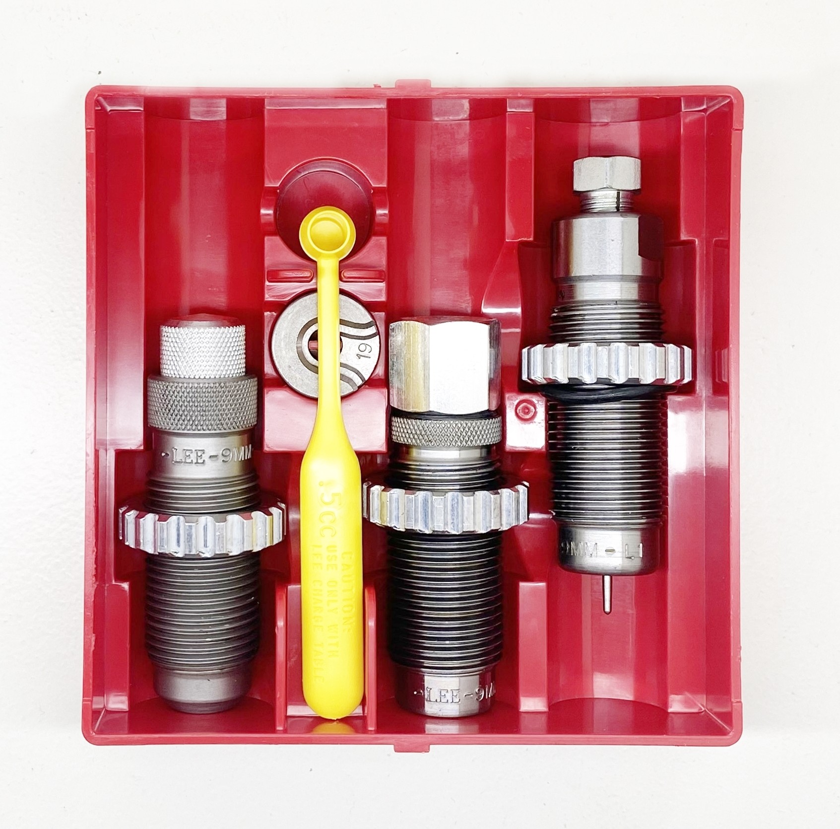 Dies Lee Arma Corta Dies Lee Arma Corta