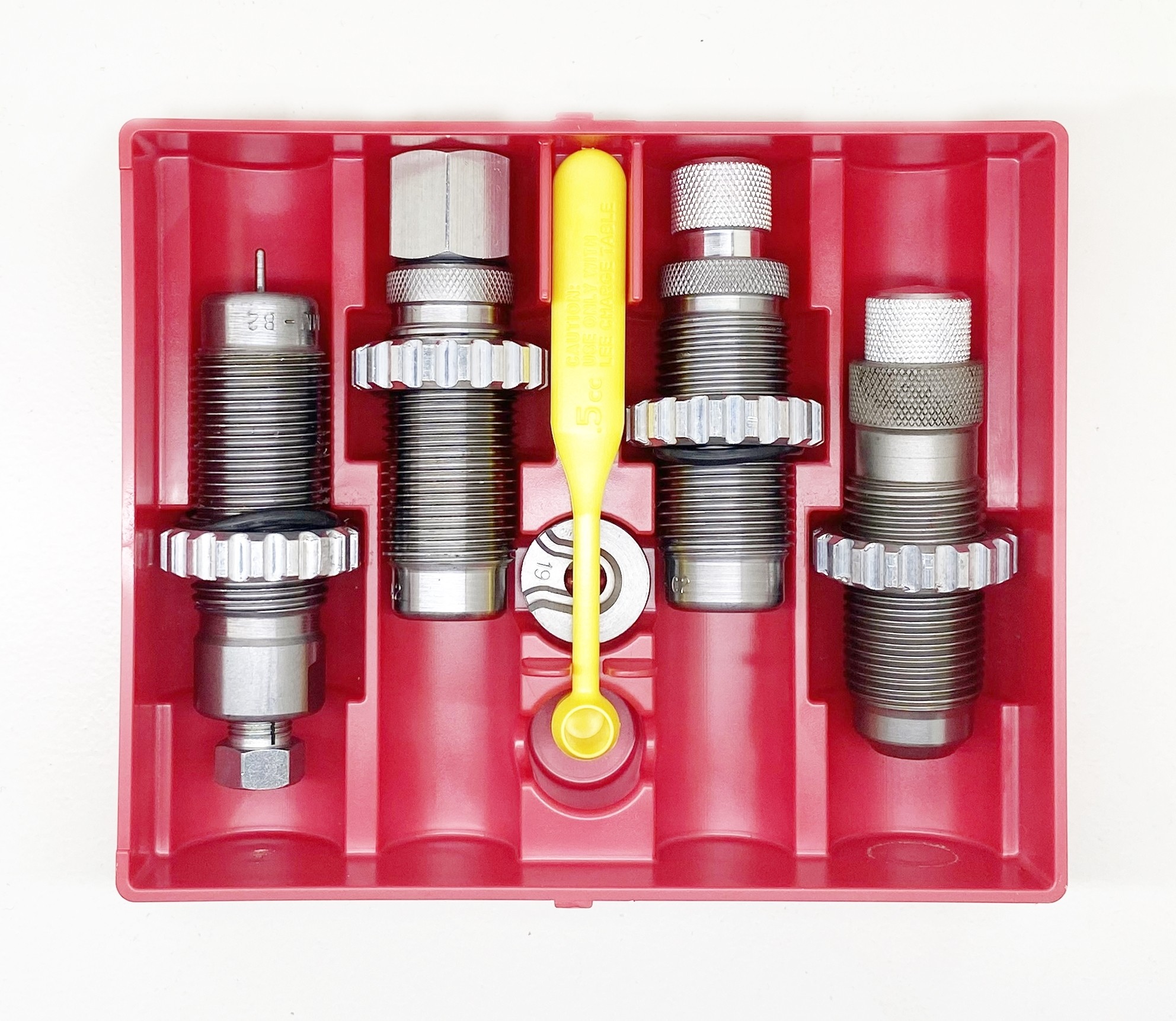 Dies Lee Arma Corta Dies Lee Arma Corta