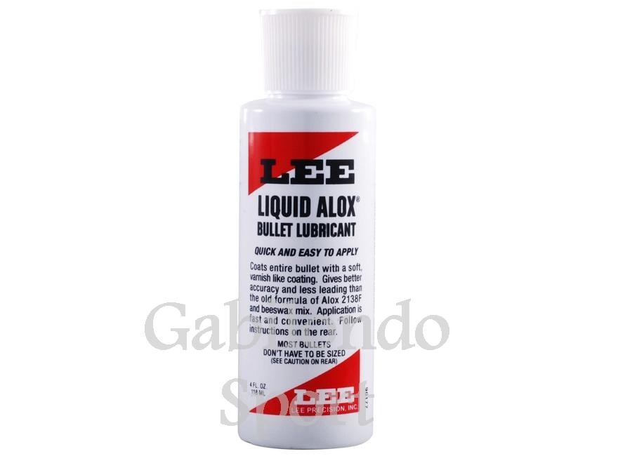 Lubricante para puntas LEE Lubricante para puntas LEE
