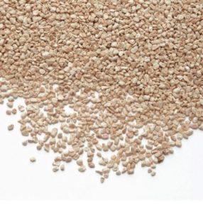 Producto limpia vainas