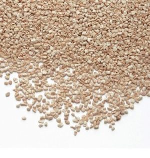 Producto limpia vainas