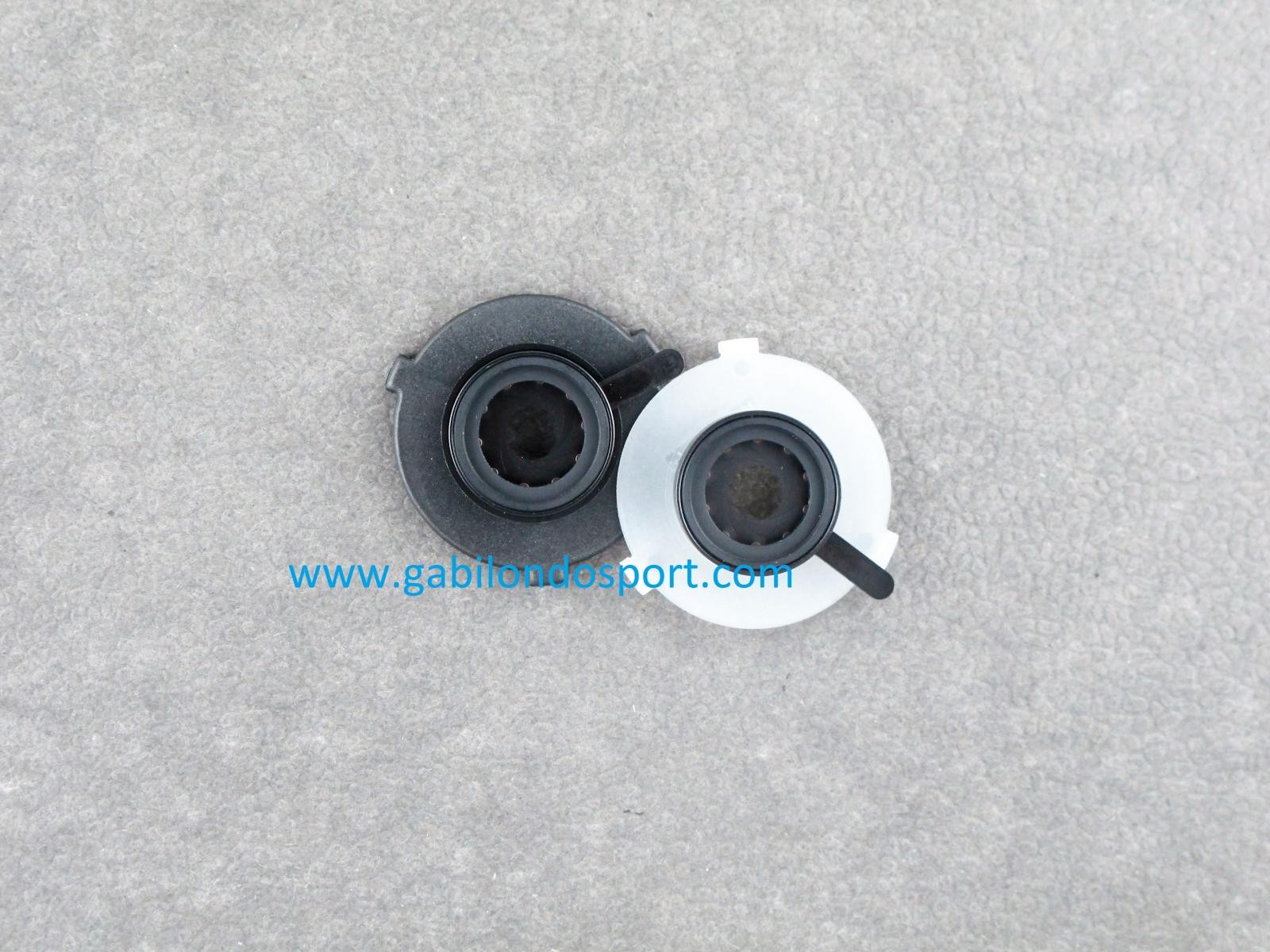 Diafragma KNOBLOCH Diafragma KNOBLOCH