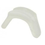 Puente para gafas KNOBLOCH Puente para gafas KNOBLOCH