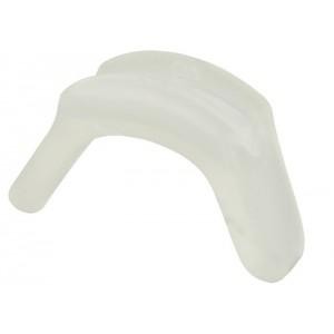 Puente para gafas KNOBLOCH