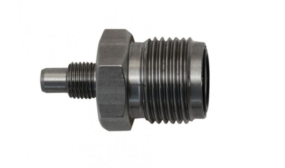 Adaptador de carga 200 Bares Walther/Hammerli Adaptador de carga 200 Bares Walther/Hammerli