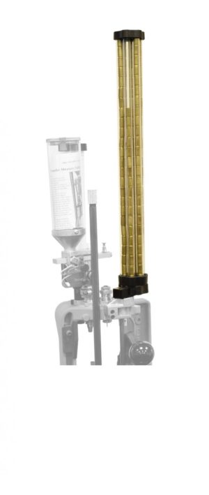 Alimentador de vainas Dillon XL650