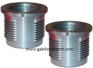 Breech Lock Bushings Lee
