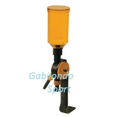 Dosificador SmartReloader SR400 Dosificador SmartReloader SR400