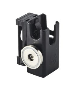 Funda cargador Ghost IPSC universal con imán Funda cargador Ghost IPSC universal con imán