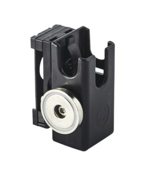 Funda cargador Ghost IPSC universal con imán