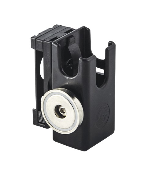 Funda cargador Ghost IPSC universal con imán Funda cargador Ghost IPSC universal con imán