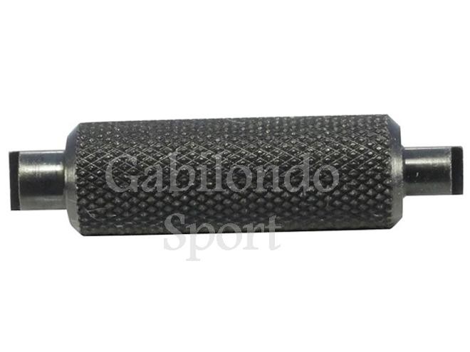 Limpiador de oído del pistón LEE Limpiador de oído del pistón LEE